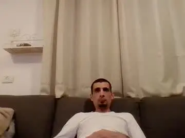 Chaturbate Free Porn Cam of 55555558