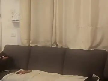 Chaturbate Private Sex Chat of 55555558