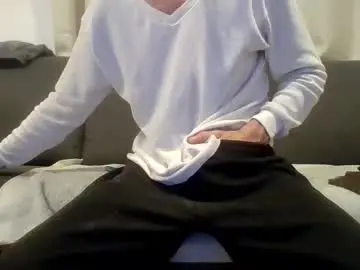 Chaturbate Best Webcam of 55555558