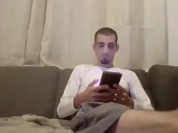 Chaturbate Adult Webcams of 55555558