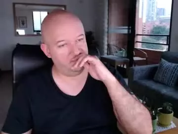 Chaturbate Free Live Porn of 69shak69