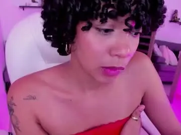 aitana_kahlo from chaturbate