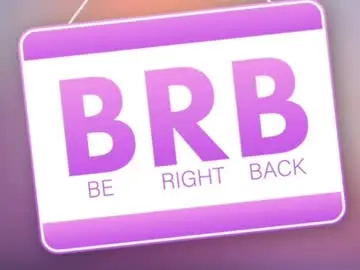 Chaturbate Adult Webcams of aitana_kahlo