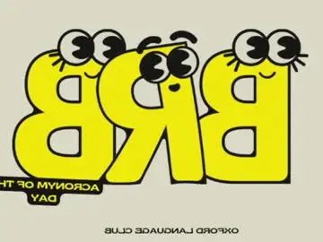 Chaturbate Adult Webcam of aitana_kahlo