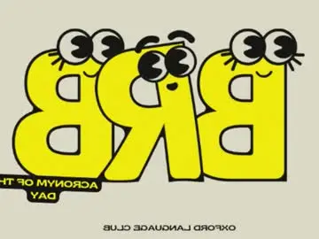 Chaturbate Sex Chat of aitana_kahlo