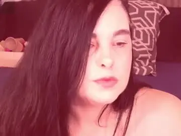 Chaturbate Free Live Porn of alenni