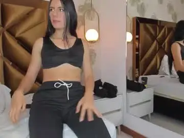 Chaturbate Adult Webcams of alexa_lynx1
