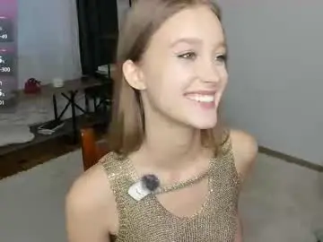 alicemelison from chaturbate