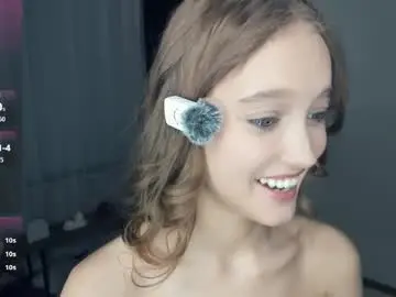 Chaturbate Private Sex Chat of alicemelison