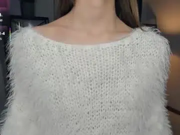 alicemelison from chaturbate