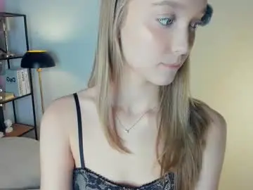 Chaturbate Best live sex cam show of alicemelison