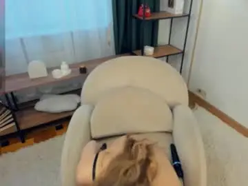 Chaturbate Adult Webcams of alicemelison