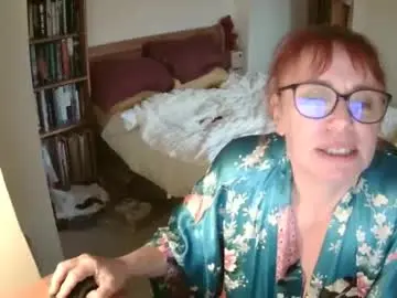 Chaturbate Best live sex cam show of alikatbbw