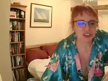 alikatbbw from chaturbate