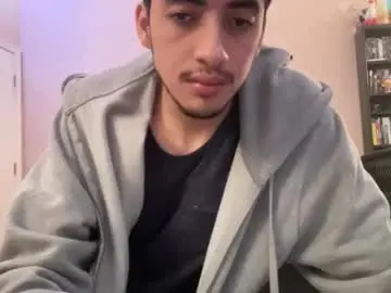 Chaturbate Best live sex cam show of babykinks69