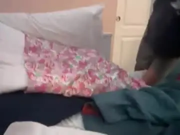 Chaturbate Free Porn Cam of babykinks69