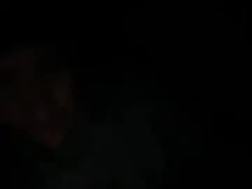 Chaturbate Free Porn Cam of babykinks69