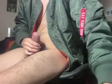 Chaturbate Adult Webcam of babykinks69