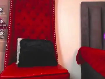 Chaturbate Live Sex Cam of bianca_antonelli