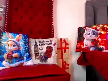 Chaturbate Watch Live Sex Cams of bianca_antonelli