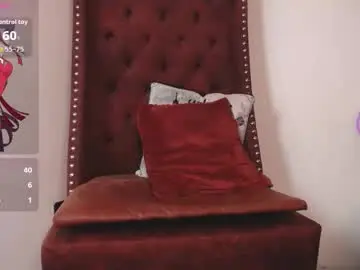 Chaturbate Watch Live Sex Cams of bianca_antonelli