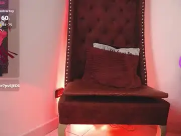 Chaturbate Free Porn Cam of bianca_antonelli