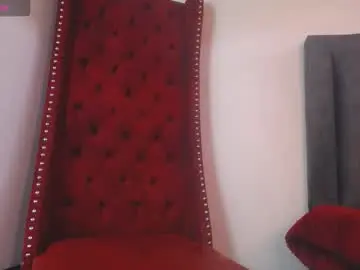 Chaturbate Adult Webcam of bianca_antonelli