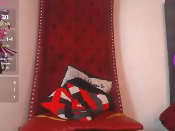 Chaturbate Free Live Porn of bianca_antonelli