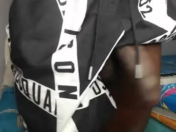 Chaturbate Private Sex Chat of bigbryson1