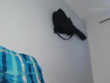 Chaturbate Sex Cam of bigbryson1