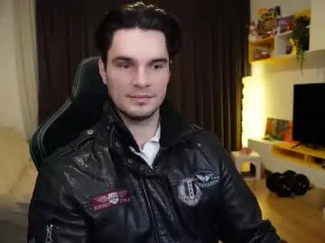 billypassion from chaturbate