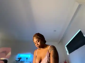 Chaturbate Best live sex cam show of blastt4meee