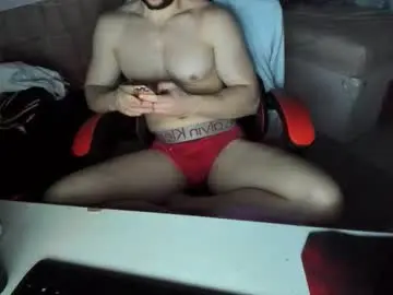 Chaturbate Watch Live Sex Cams of boy_boy22