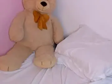 Chaturbate Adult Video Chat of britanylin__