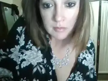 Chaturbate Live Sex Cam of brookieslife