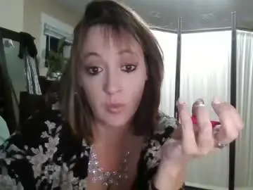 brookieslife from chaturbate