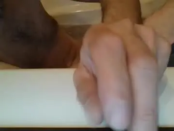 Chaturbate Nude Webcam of charlo80