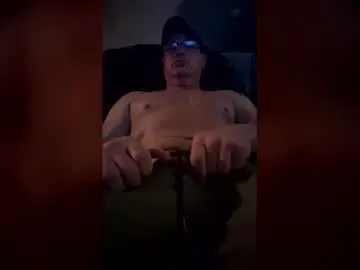 colearcher from chaturbate