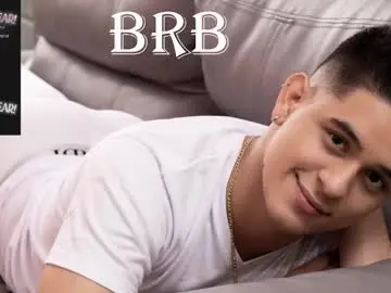 Chaturbate Adult Webcams of colin_lewisss