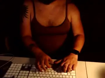 Chaturbate Watch Live Sex Cams of crossdressercrowe