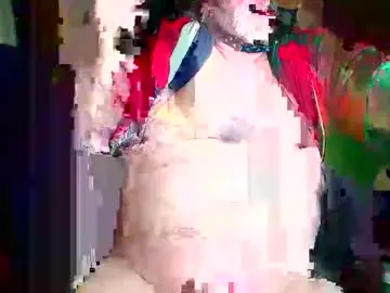 Chaturbate Adult Webcams of cumpig54