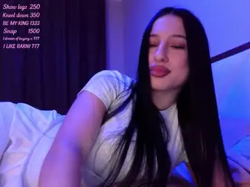 Chaturbate Live Porn of delly_love