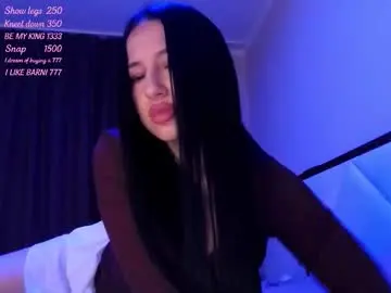 Chaturbate Watch Live Sex Cams of delly_love