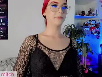 Chaturbate Private Sex Chat of destinymitch