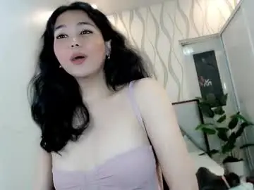 Chaturbate Best live sex cam show of dollinheat