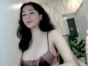 Chaturbate Private Sex Chat of dollinheat