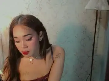 Chaturbate Free Live Porn of dreyanajones