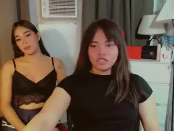 Chaturbate Best live sex cam show of dreyanajones