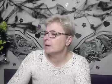 Chaturbate Best Webcam of emiliagree