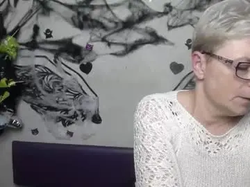 Chaturbate Adult Video Chat of emiliagree